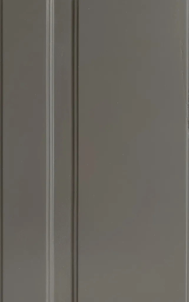 Worldwide Flooring Design Center Crestwood - Painted Finishes Crestwood - Painted Finishes Crestwood 
