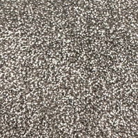 Worldwide Flooring Design Center Field Goal Field Goal Dixie Home 