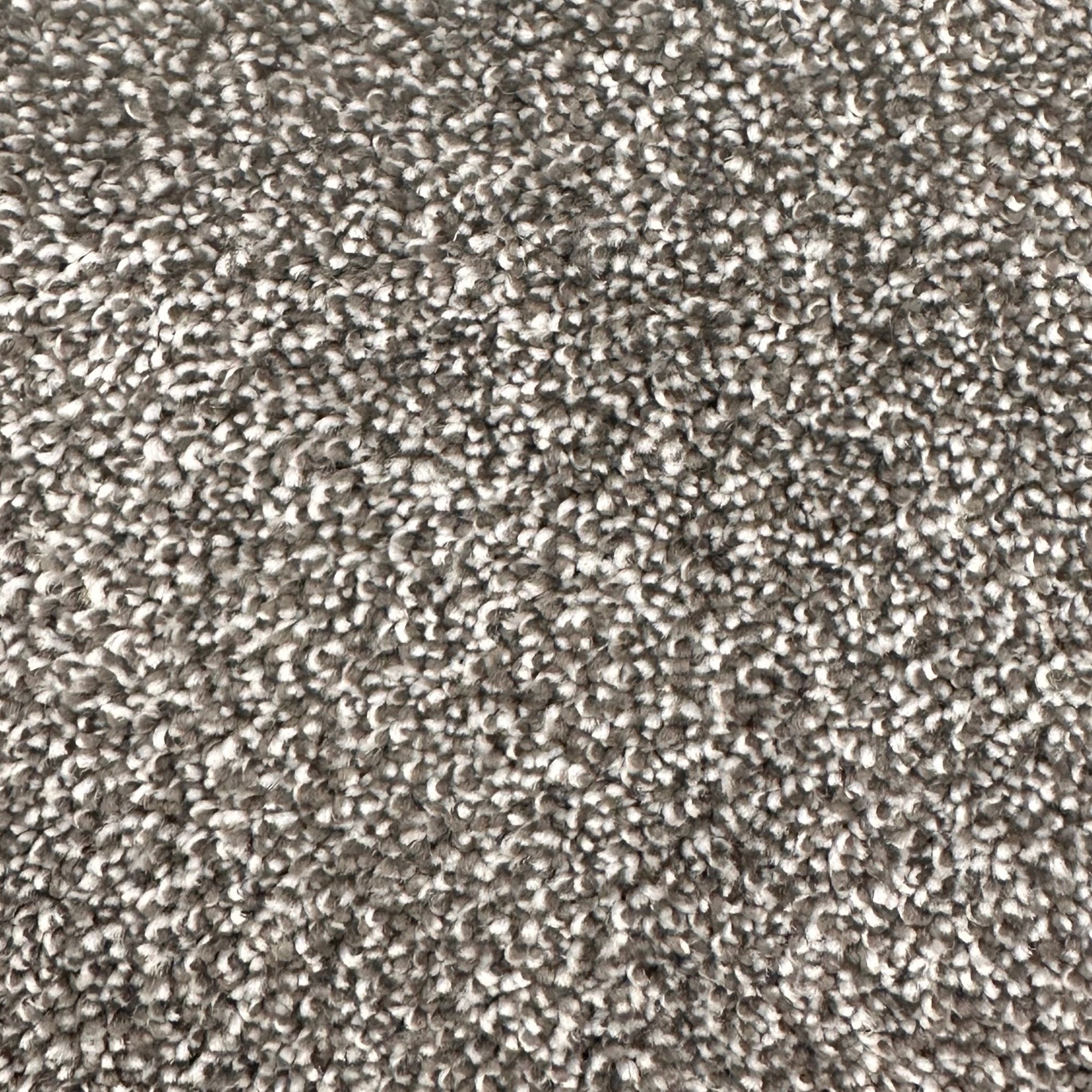 Worldwide Flooring Design Center Field Goal Field Goal Dixie Home 