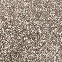 Worldwide Flooring Design Center Field Goal Field Goal Dixie Home 