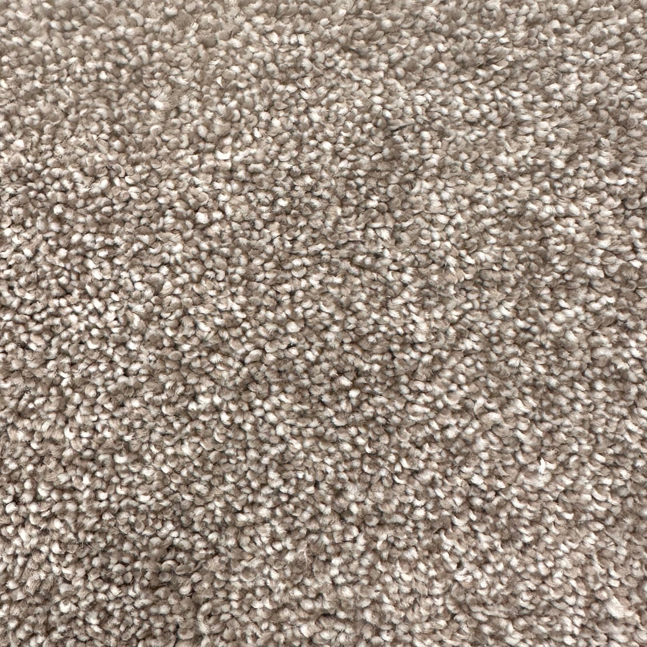 Worldwide Flooring Design Center Field Goal Field Goal Dixie Home 