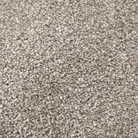 Worldwide Flooring Design Center Field Goal Field Goal Dixie Home 
