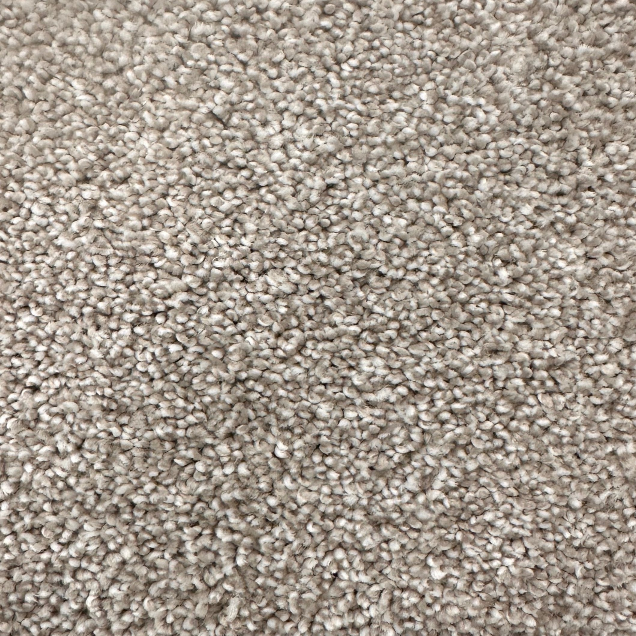 Worldwide Flooring Design Center Field Goal Field Goal Dixie Home 