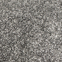 Worldwide Flooring Design Center Field Goal Field Goal Dixie Home 