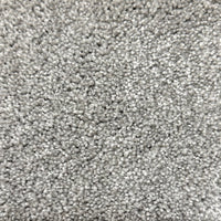 Worldwide Flooring Design Center Field Goal Field Goal Dixie Home 