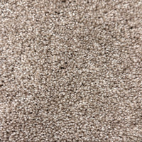 Worldwide Flooring Design Center Field Goal Field Goal Dixie Home 