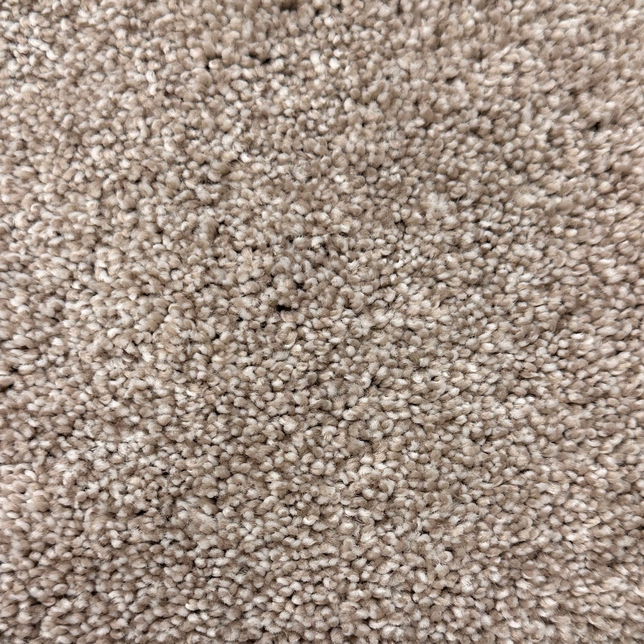 Worldwide Flooring Design Center Field Goal Field Goal Dixie Home 