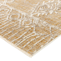 The Rug Corner Dalyn Izmir IZ1 Gold  Izmir IZ1 Gold