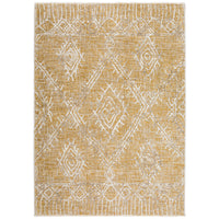 The Rug Corner Dalyn Izmir IZ1 Gold  Izmir IZ1 Gold