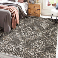 The Rug Corner Dalyn Izmir IZ1 Midnight  Izmir IZ1 Midnight