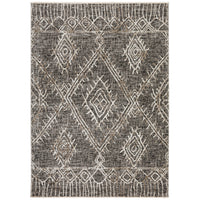 The Rug Corner Dalyn Izmir IZ1 Midnight  Izmir IZ1 Midnight