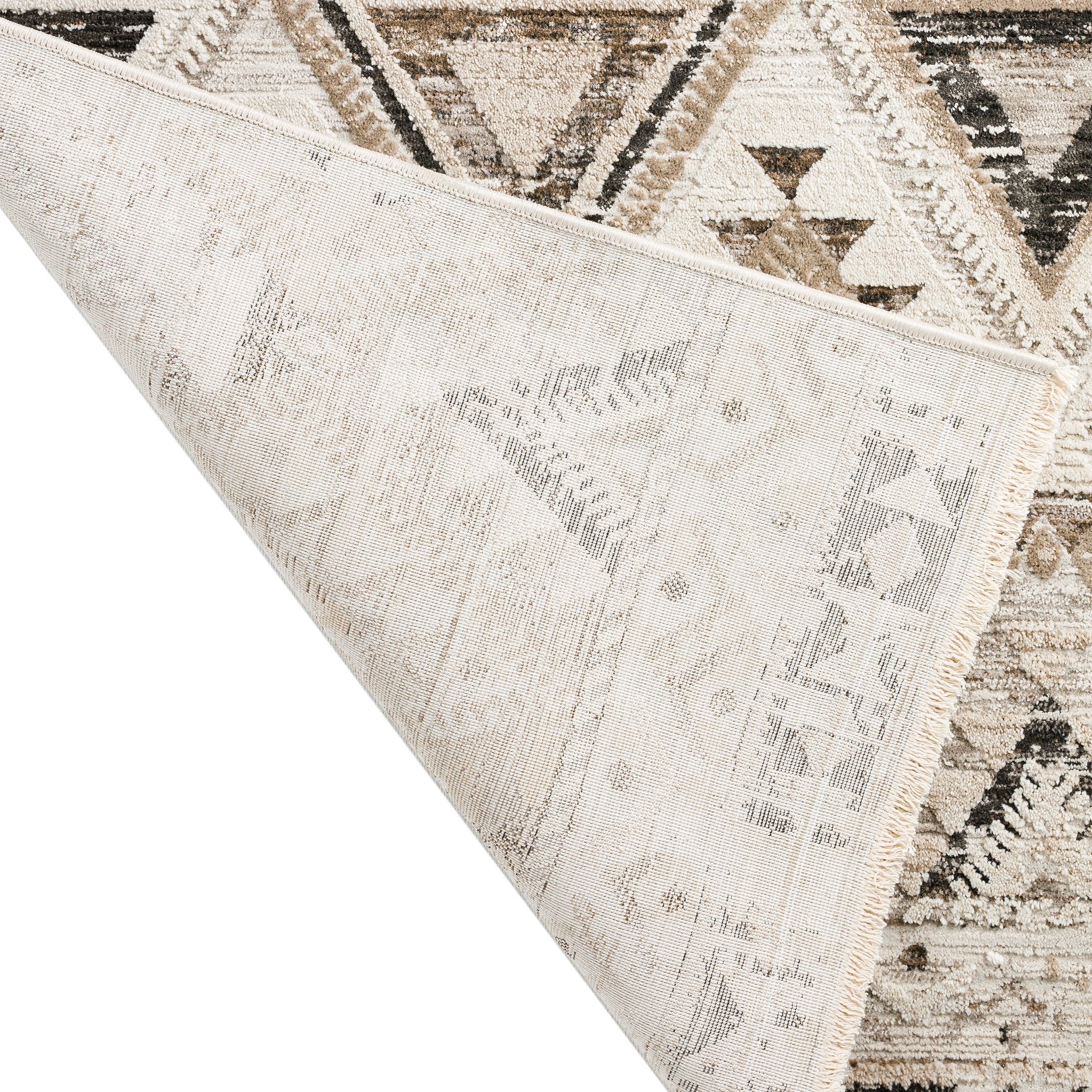 Worldwide Flooring Design Center Izmir IZ2 Taupe  Dalyn 