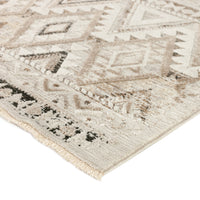 Worldwide Flooring Design Center Izmir IZ2 Taupe  Dalyn 
