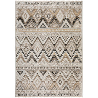 Worldwide Flooring Design Center Izmir IZ2 Taupe  Dalyn 