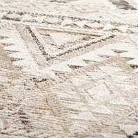 Worldwide Flooring Design Center Izmir IZ2 Taupe  Dalyn 