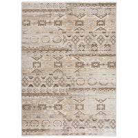 The Rug Corner Dalyn Izmir IZ3 Flax  Izmir IZ3 Flax