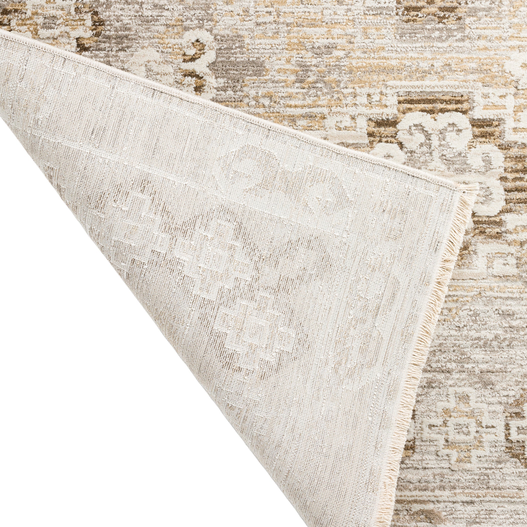 The Rug Corner Dalyn Izmir IZ4 Flax  Izmir IZ4 Flax