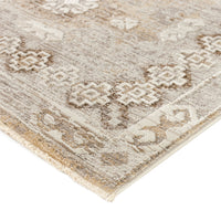 The Rug Corner Dalyn Izmir IZ4 Flax  Izmir IZ4 Flax
