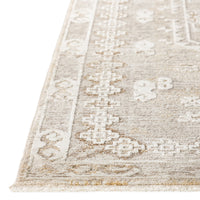 The Rug Corner Dalyn Izmir IZ4 Flax  Izmir IZ4 Flax