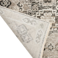 The Rug Corner Dalyn Izmir IZ4 Midnight  Izmir IZ4 Midnight