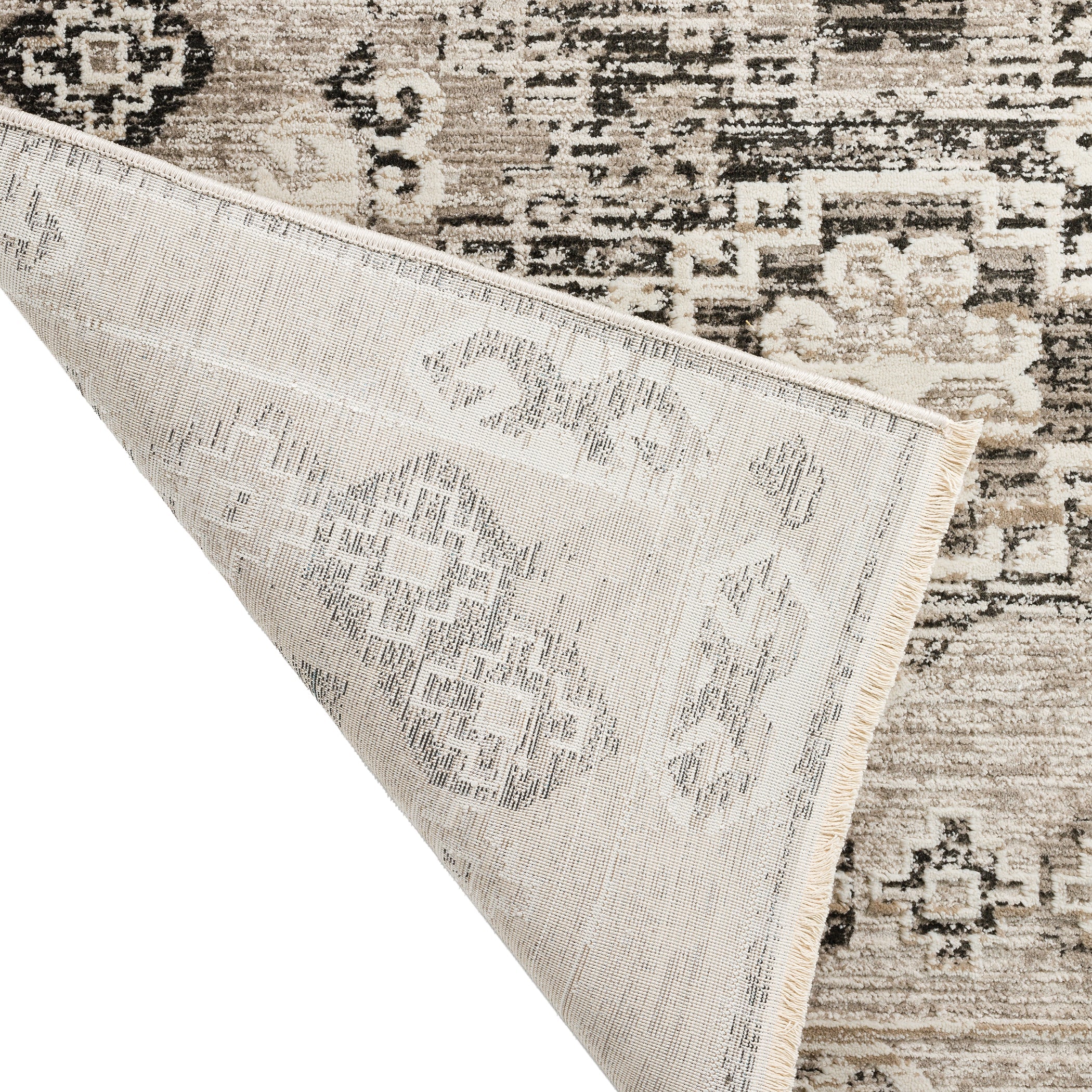 The Rug Corner Dalyn Izmir IZ4 Midnight  Izmir IZ4 Midnight