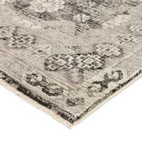 The Rug Corner Dalyn Izmir IZ4 Midnight  Izmir IZ4 Midnight