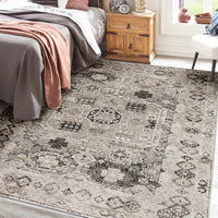 The Rug Corner Dalyn Izmir IZ4 Midnight  Izmir IZ4 Midnight