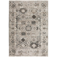 The Rug Corner Dalyn Izmir IZ4 Midnight  Izmir IZ4 Midnight