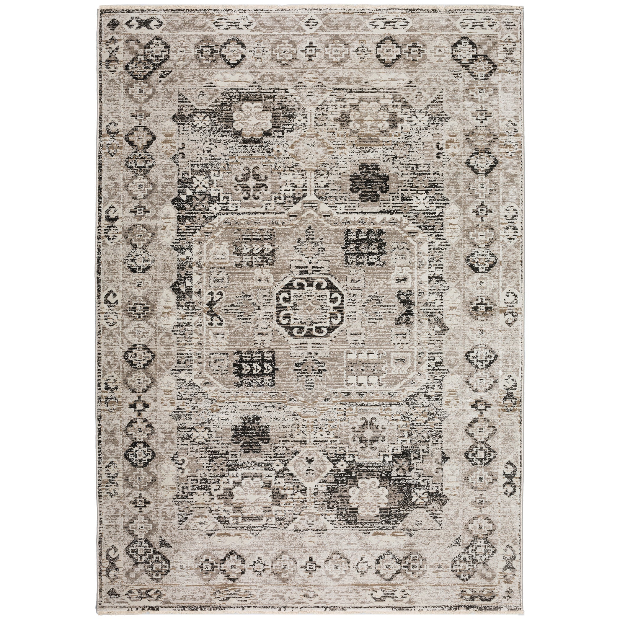 The Rug Corner Dalyn Izmir IZ4 Midnight  Izmir IZ4 Midnight