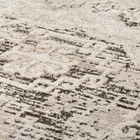The Rug Corner Dalyn Izmir IZ4 Midnight  Izmir IZ4 Midnight