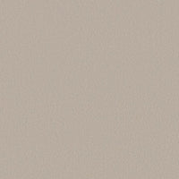 Worldwide Flooring Design Center Finery Finery Anderson Tuftex Floors