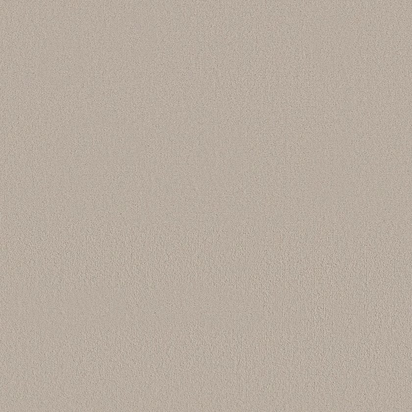 Worldwide Flooring Design Center Finery Finery Anderson Tuftex Floors