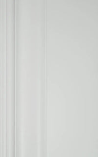 Worldwide Flooring Design Center Crestwood - Painted Finishes Crestwood - Painted Finishes Crestwood 