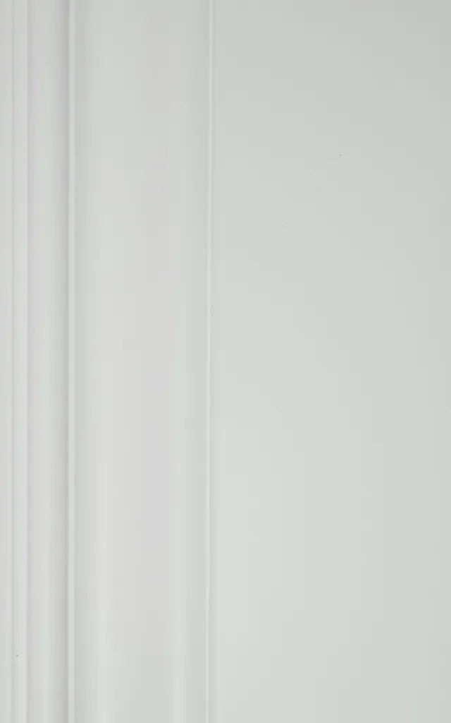 Worldwide Flooring Design Center Crestwood - Painted Finishes Crestwood - Painted Finishes Crestwood 