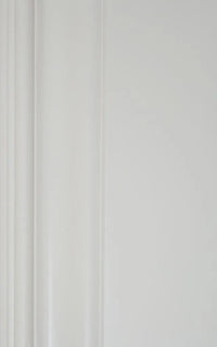 Worldwide Flooring Design Center Crestwood - Painted Finishes Crestwood - Painted Finishes Crestwood 