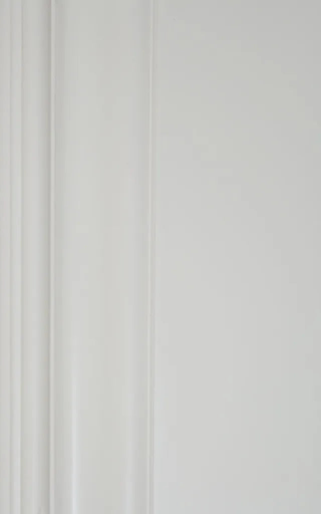 Worldwide Flooring Design Center Crestwood - Painted Finishes Crestwood - Painted Finishes Crestwood 