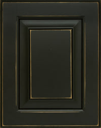 Worldwide Flooring Design Center Evoke- Complex Expressions Collection Evoke- Complex Expressions Collection Evoke by RD Henry 