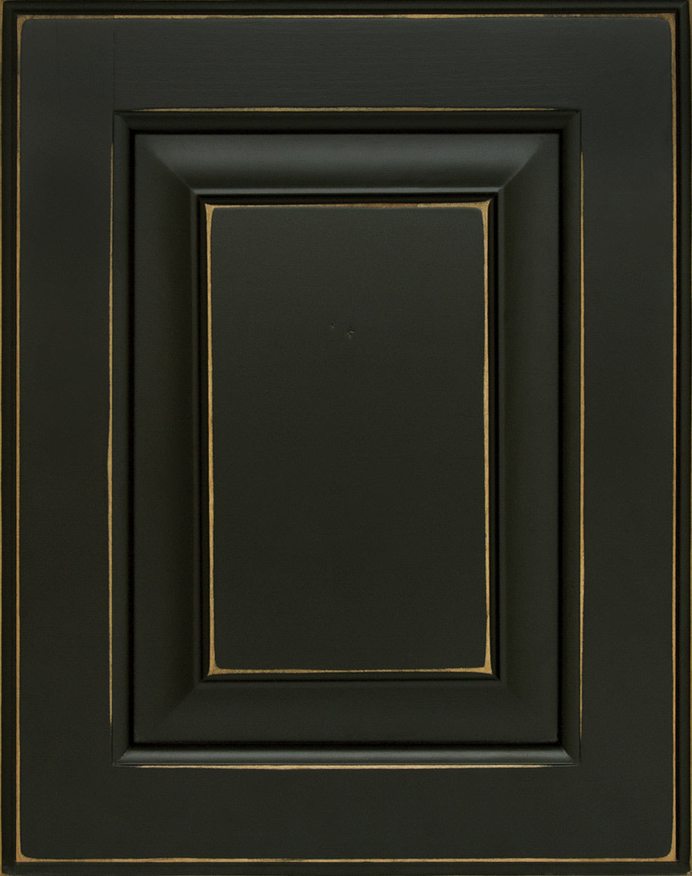 Worldwide Flooring Design Center Evoke- Complex Expressions Collection Evoke- Complex Expressions Collection Evoke by RD Henry 