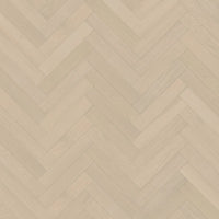 Worldwide Flooring Design Center BOISELLE - IVORE  DUCHATEAU Floors