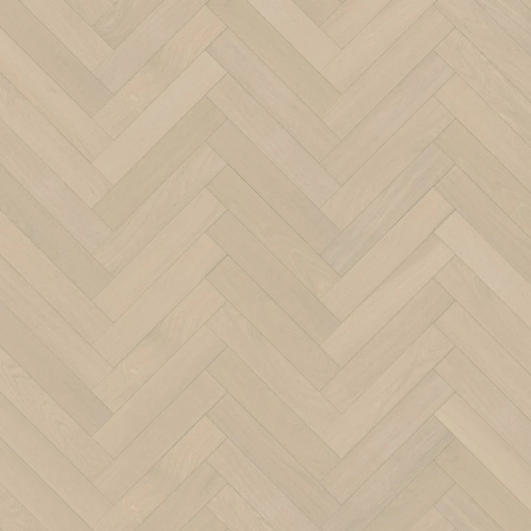 Worldwide Flooring Design Center BOISELLE - IVORE  DUCHATEAU Floors