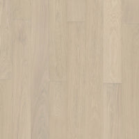 Worldwide Flooring Design Center BOISELLE - IVORE  DUCHATEAU Floors
