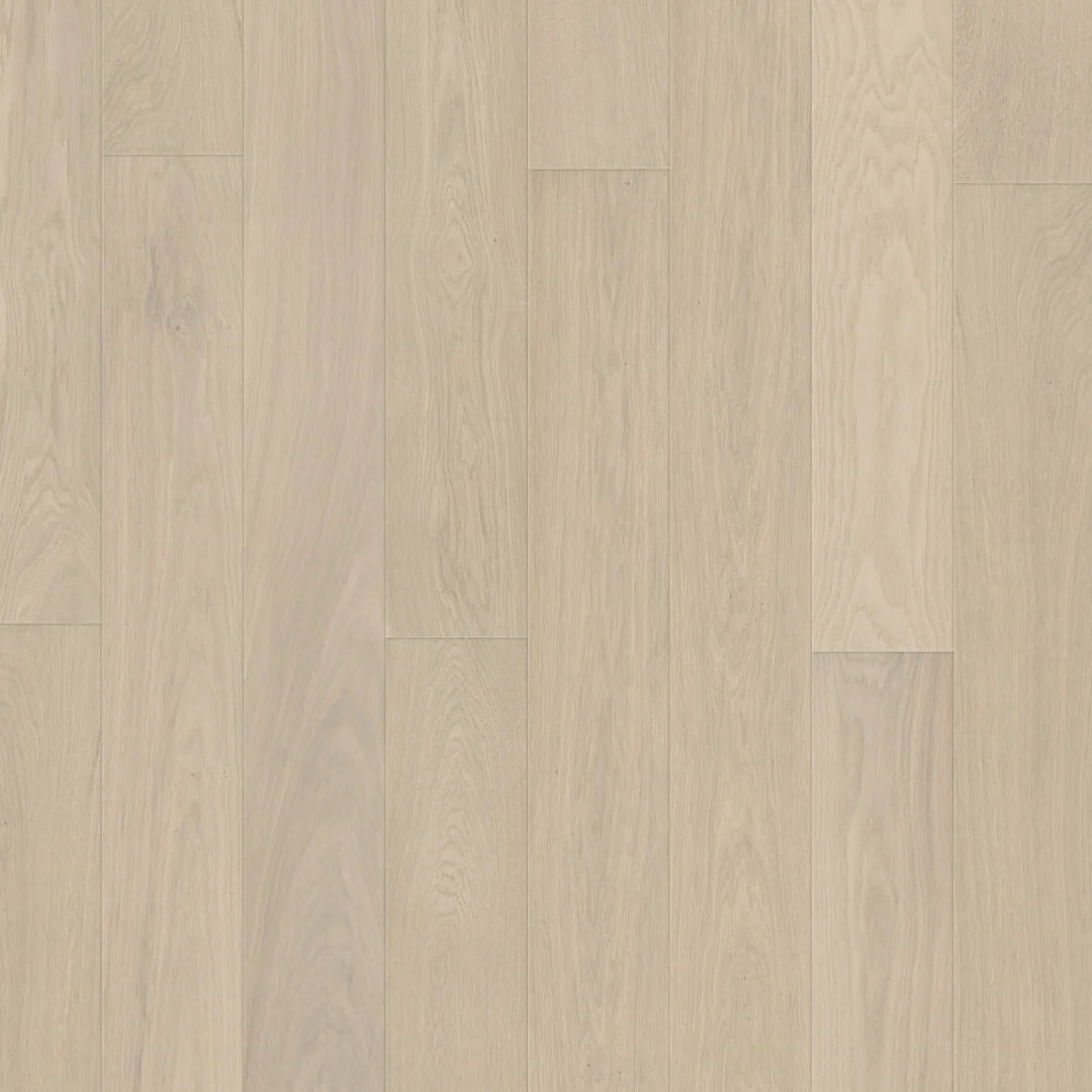 Worldwide Flooring Design Center BOISELLE - IVORE  DUCHATEAU Floors