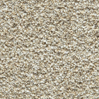 Pet Premier Tweeds