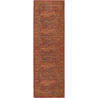 The Rug Corner Dalyn Jericho JC3 Nutmeg  Jericho JC3 Nutmeg