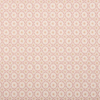 Worldwide Flooring Design Center Danina Danina Stanton Floors