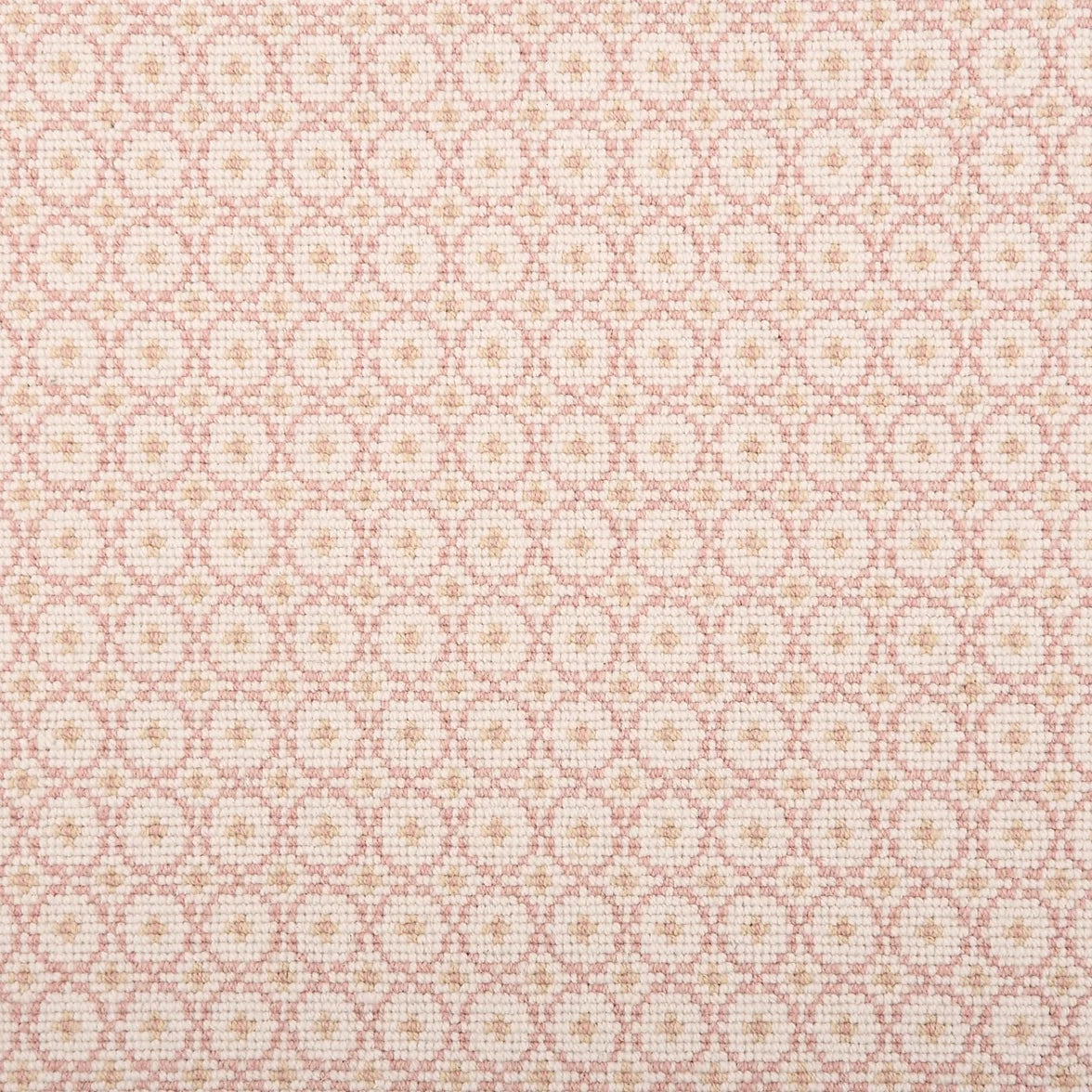 Worldwide Flooring Design Center Danina Danina Stanton Floors