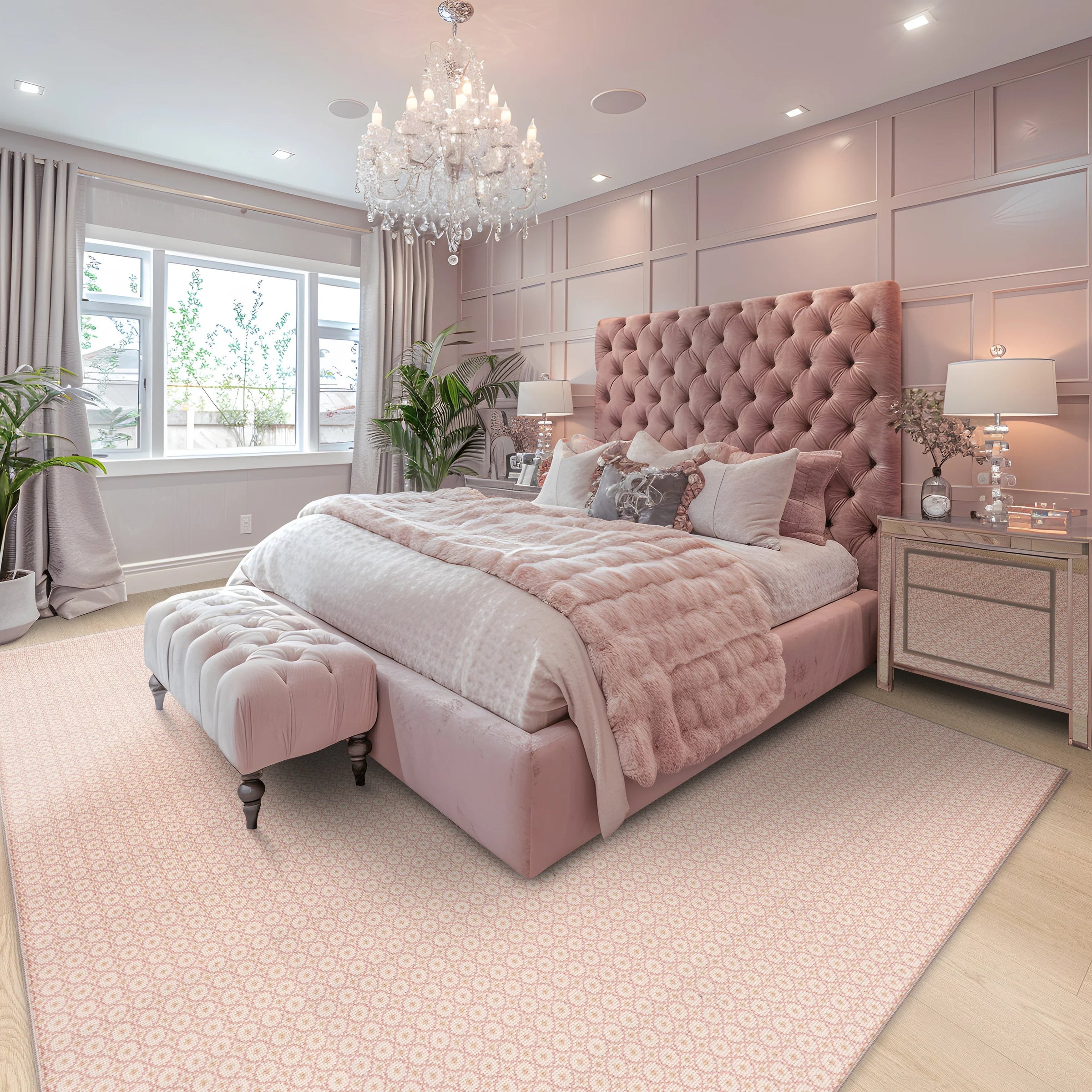 Worldwide Flooring Design Center Danina Danina Stanton Floors