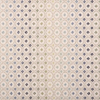 Worldwide Flooring Design Center Danina Danina Stanton Floors