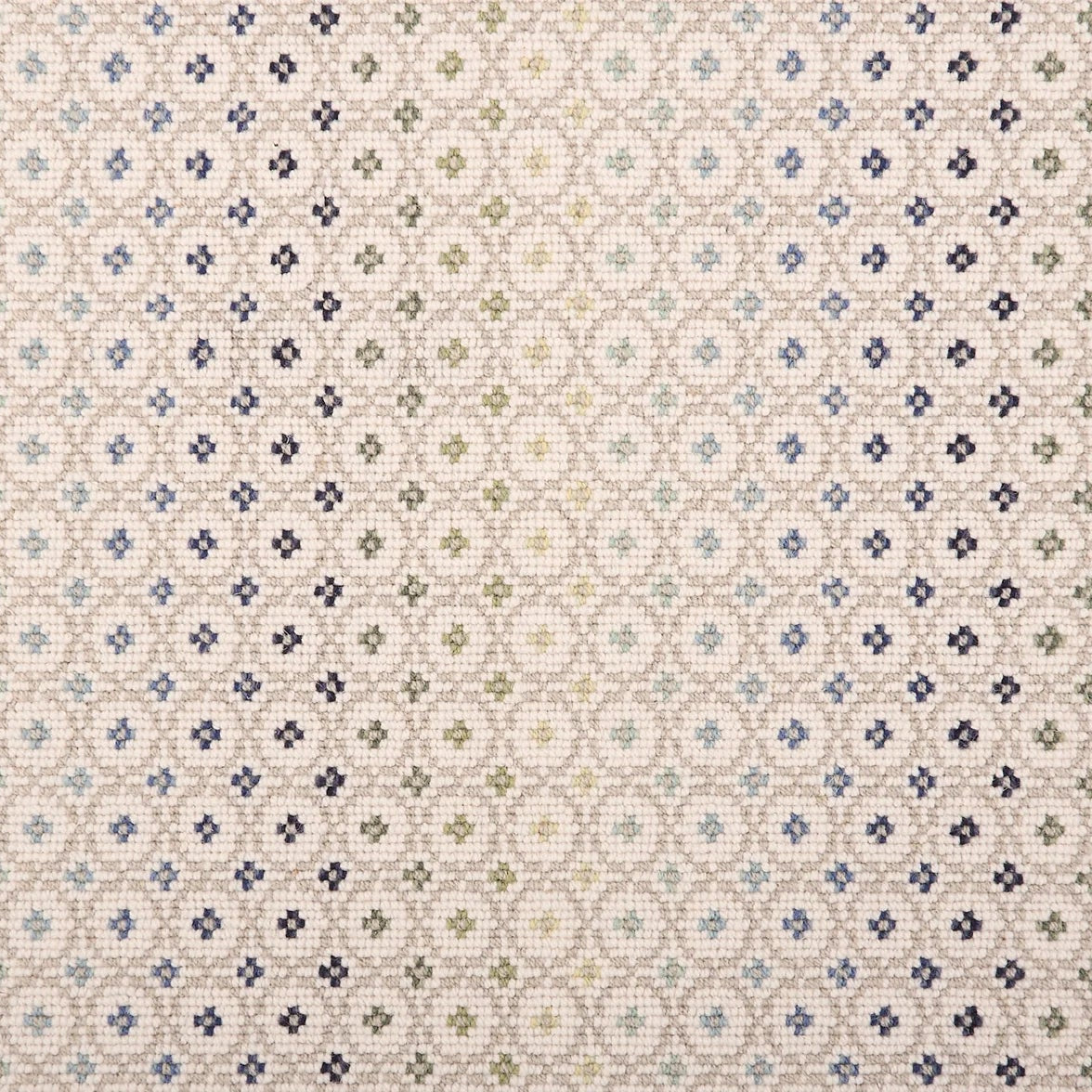 Worldwide Flooring Design Center Danina Danina Stanton Floors