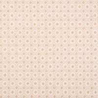 Worldwide Flooring Design Center Danina Danina Stanton Floors